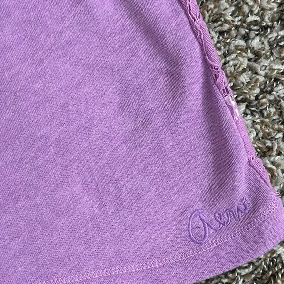 Aeropostale T-shirt for Women - Picture 4 of 4